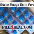 Étalon Rouge Extra Fort viagra2